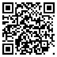 03plus 申込みページのQRコード