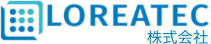 LoreaTec — AV, IT & device solutions