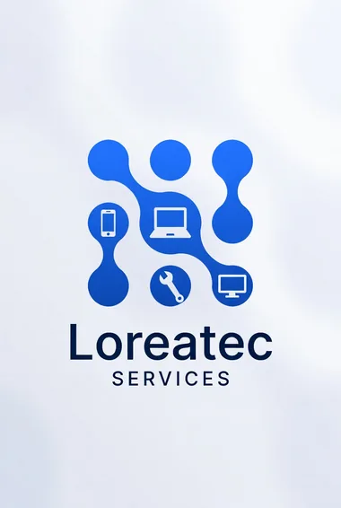 LoreaTec — AV, IT & device solutions